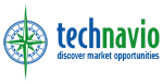 Global Optical Imaging Market Forecast to Grow at Almost 8% CAGR from 2015-2019