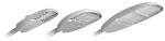 Ville de Trois-Rivières in Quebec to be Outfitted with 9,000 Philips RoadFocus LED Luminaires