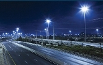 Lightfair 2015: Lighting Science Group Introduces AVENUE Series LED Roadway Solutions