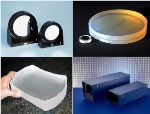 LASER World of PHOTONICS 2015: Optical Surfaces to Exhibit Ultra-High Precision Optics and Optical Systems