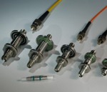 Laser Components Offers New Range of Hermetic Feedthroughs for Fibre Optics