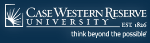 CWRU Receives NEI Funding to Create Two-Photon Ophthalmoscope