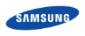 Unmatched Display Performance Sets Deliver Quality and Value