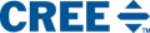 Cree Announces Next Generation of Cree BR30 LED Flood Light