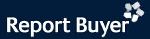 Worldwide LED Lighting Markets Poised to Grow as More Buildings Implement Cost Efficient Systems