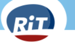Rit Introduces Beamcaster 2.0 Wireless Optical Network to Lower Costs, Enhance Bandwidth Communications