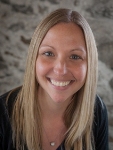 Fiber Optic Center Appoints Kelly Barker as Epoxy Business Development Manager