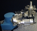 McPherson Introduces Extended Lifetime Deep and Vacuum Ultraviolet Wavelength Spectral Test Systems