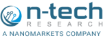 OLED Lighting Market Expected to Top $2.2 Billion by 2022