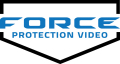 Force Protection Video Equipment Introduces LE10 Camera System for Body Video Law Enforcement Market