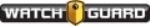 WatchGuard Video Launches Two Advanced, Rugged and Highly-Engineered Cameras
