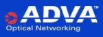 ADVA Optical Networking Launches New Data Center Interconnect Solution