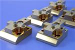 CLEO 2015: FBH Demonstrates Single 1cm Laser Bar That Can Deliver 2kW of Optical Output Power
