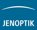 Jenoptik to Highlight Lasers and Laser Machines at LASER World of PHOTONICS