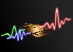 Sub-Cycle Waveform Synthesizers Working at Optical Frequencies Could Overcome Limitations of Ultrafast Amplifiers