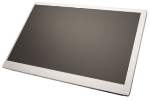 Sharp Introduces New 7.0-Inch Class Industrial LCD Panels