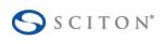 Advances in Skin Laser Resurfacing to be Presented at 23rd World Congress of Dermatology