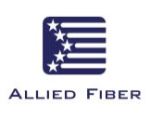 Windstream to Connect to Allied Fiber's Network-Neutral Dark Fiber Route from Miami to Jacksonville