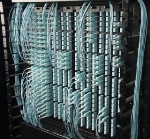 CABLExpress Announces Launch of New High-Density Fiber Optic Enclosure Series at NY Tech Summit