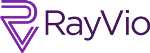 RayVio’s Proprietary LED Technology Achieves Record Performance of Deep UV LEDs