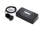 Prior Scientific's Lumen 100-LED illuminator Suitable for Wide Range of Fluorescence Applications