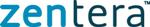 Zentera Enables Quantum Electro Opto Systems to Maximize Compute Capacity