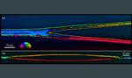 Closer to All-Optical Data Transmission