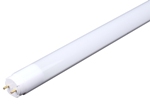 NSF Certifies RVLT’s All-Plastic G3 LED Tube Lamps for Installation in Food-Processing Areas
