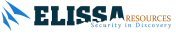 Spectrum to Pursue Targeted Development of its First Lens System for Imaging
