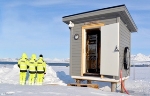Coriant to Build 100G-Capable Subsea Optical Transport Infrastructure for Norway’s UNINETT