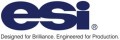PFC Flexible Circuits Selects ESI Laser Processing System for HDI Flex Circuit Manufacturing