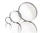 Ophir Optics to Demo Series of New Lenses for Use With High-Power Fiber Lasers at LASER World of PHOTONICS