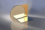 Highly Sophisticated Interference Filters Available from SCHOTT