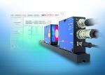 Micro-Epsilon Introduces Smartphone-Compatible, Self-Contained Optical Laser Micrometer
