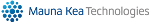 Mauna Kea Technologies’ Cellvizio Confocal Laser Endomicroscopy Granted CE Mark for use in Interventional Radiology