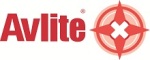 Avlite Introduces Autonomous Solar Portable Airfield Lighting System Trailer
