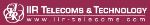 WDM & Next Generation Optical Series to Take Place 22-25 June at the Acropolis, Nice