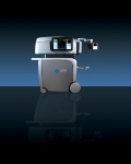 LENSAR Laser System Granted CE Mark for Five New Performance Application Upgrades