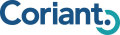 NGON Conference: Coriant to Showcase Latest SDN-Enabled Packet Optical Transport Solutions