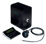 Prior Scientific Introduces Lumen 1600-LED Illumination System for Advanced Fluorescence Microscopy