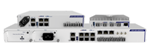 ONS 2015: ADVA Optical Networking Debuts New Network Functions Virtualization Product Family