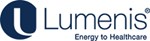 Lumenis Highlights CO2 Laser Solutions for Minimally Invasive Gynecological Surgery at 11th AAGL
