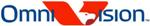 OmniVision, POC and Fujikura Partner to Develop 160K CMOS Imaging Sensor Module