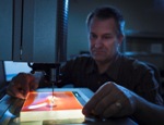 PG&O and SCHOTT Release White Paper on New Optical Mirrors on BOROFLOAT 33 Substrate