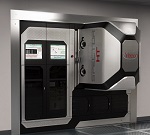 S1 Optics in Europe Expands Production with Veeco IBD System and Monitoring Technology