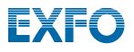 Liquid Telecom Upgrades EXFO Intelligent Optical Link Mapper Licenses