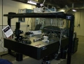 Laser Lab Enable Researchers to Change the Face of Medicine