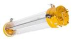 ABB Introduces DTS XFFL Range Tubular LED Fitting for Hazardous Locations