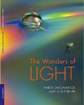 New Book on 'The Wonders of Light'
