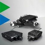 OWIS Announces Availability of GO and MOGO Goniometers from Fourth Quarter 2015